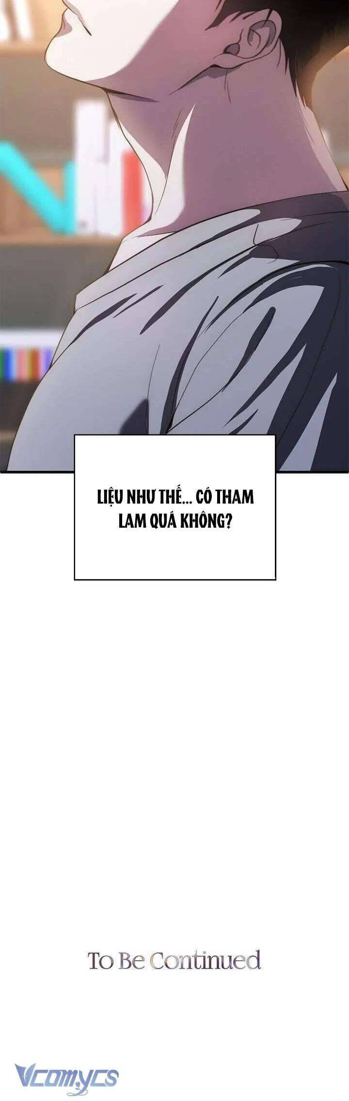 Ba Lần Động Phòng Chap 75 - Next Chap 76