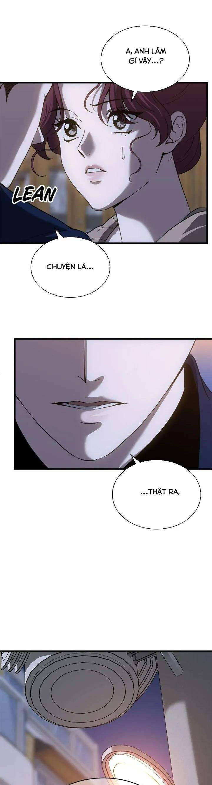Ba Lần Động Phòng Chap 75 - Next Chap 76