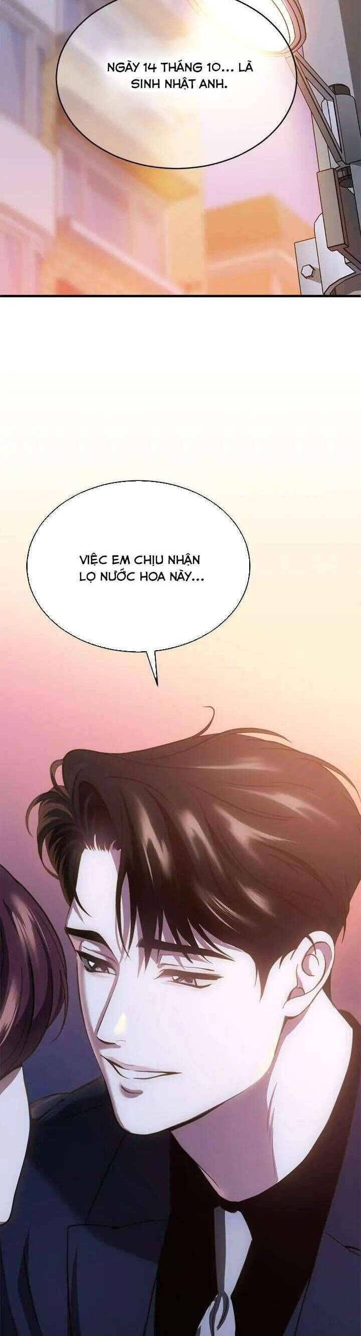 Ba Lần Động Phòng Chap 75 - Next Chap 76
