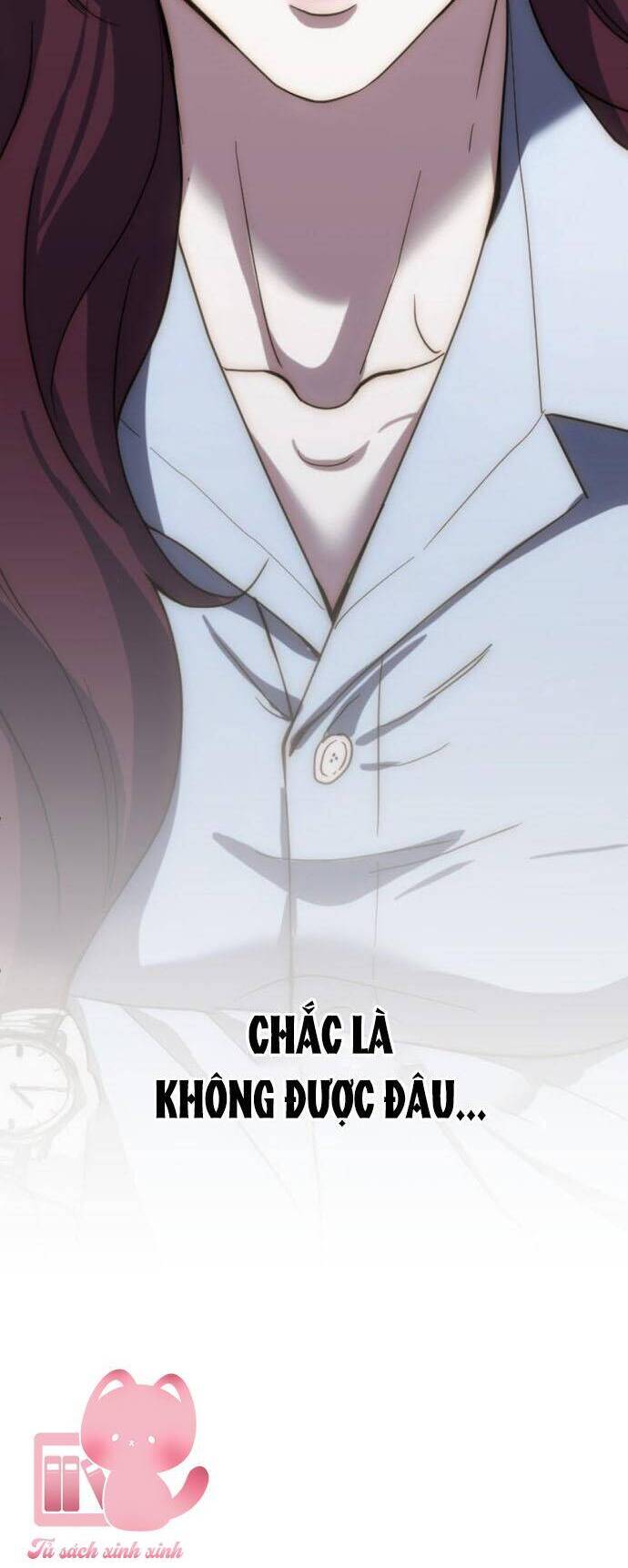 Ba Lần Động Phòng Chap 8 - Next Chap 9