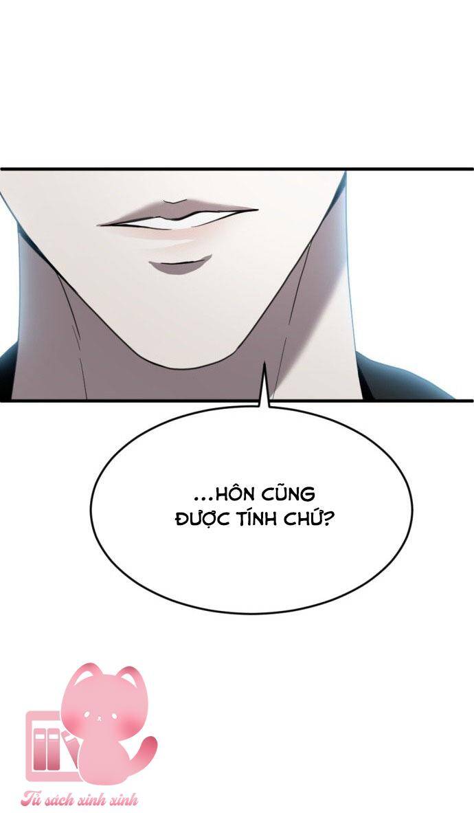 Ba Lần Động Phòng Chap 8 - Next Chap 9