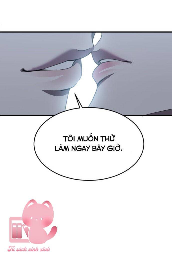 Ba Lần Động Phòng Chap 8 - Next Chap 9