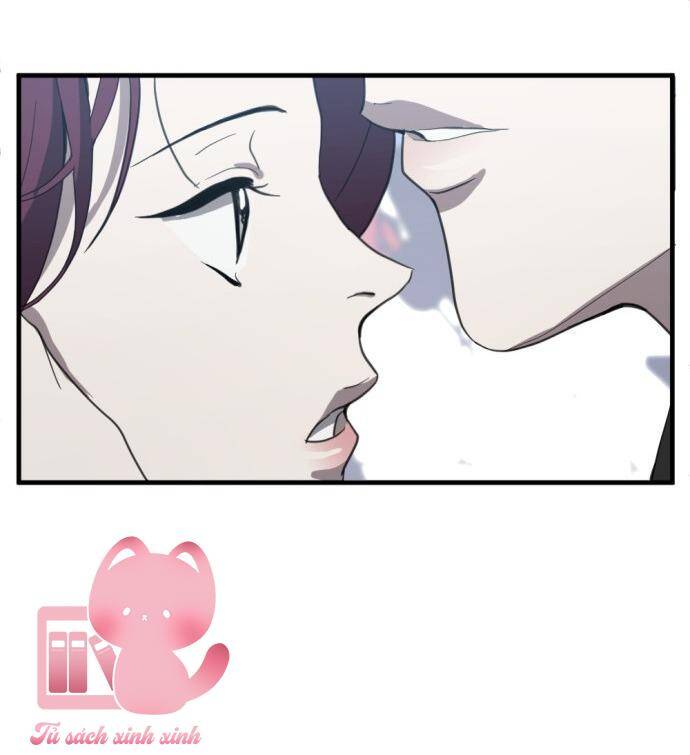 Ba Lần Động Phòng Chap 8 - Next Chap 9