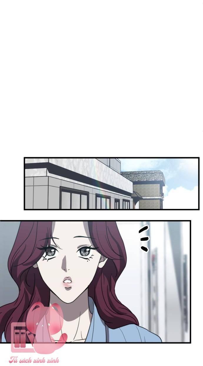 Ba Lần Động Phòng Chap 8 - Next Chap 9