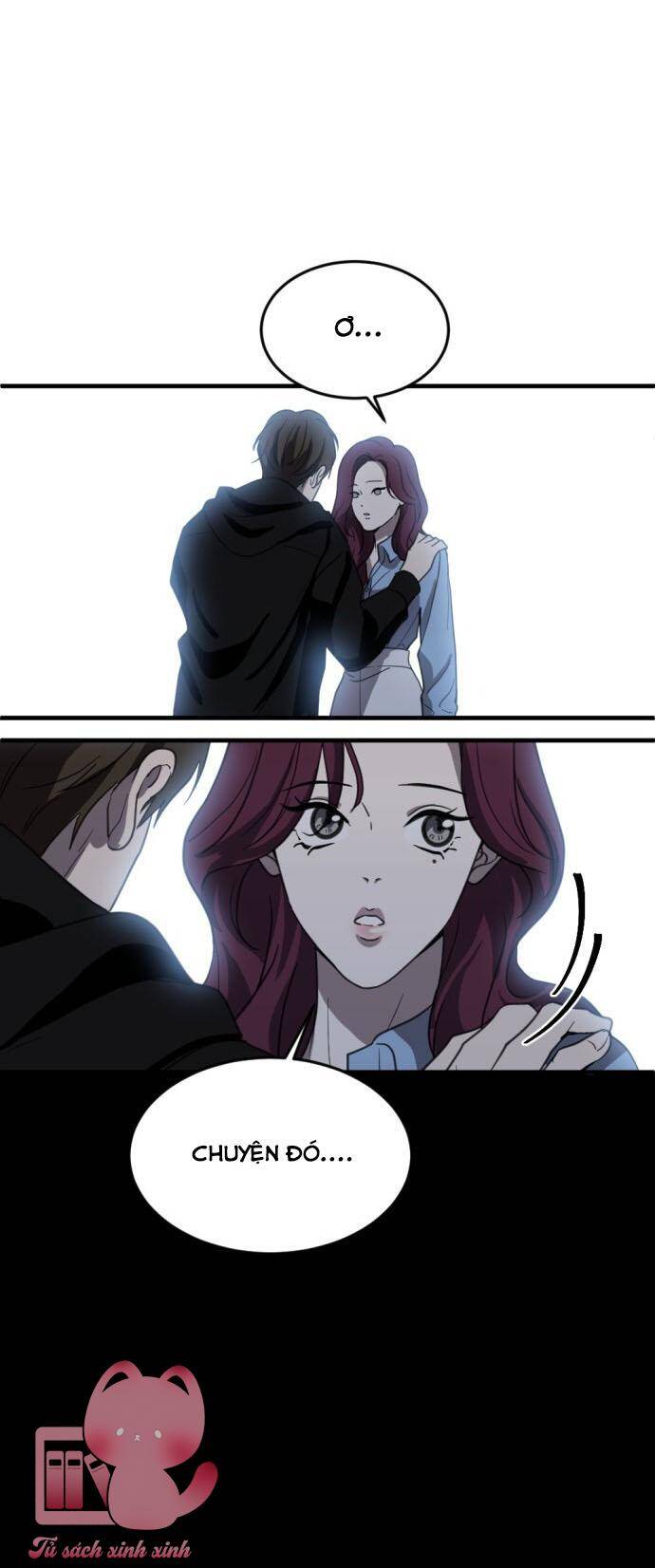 Ba Lần Động Phòng Chap 8 - Next Chap 9