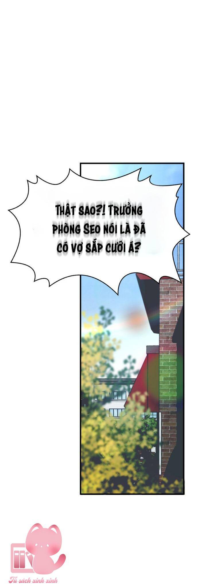 Ba Lần Động Phòng Chap 8 - Next Chap 9