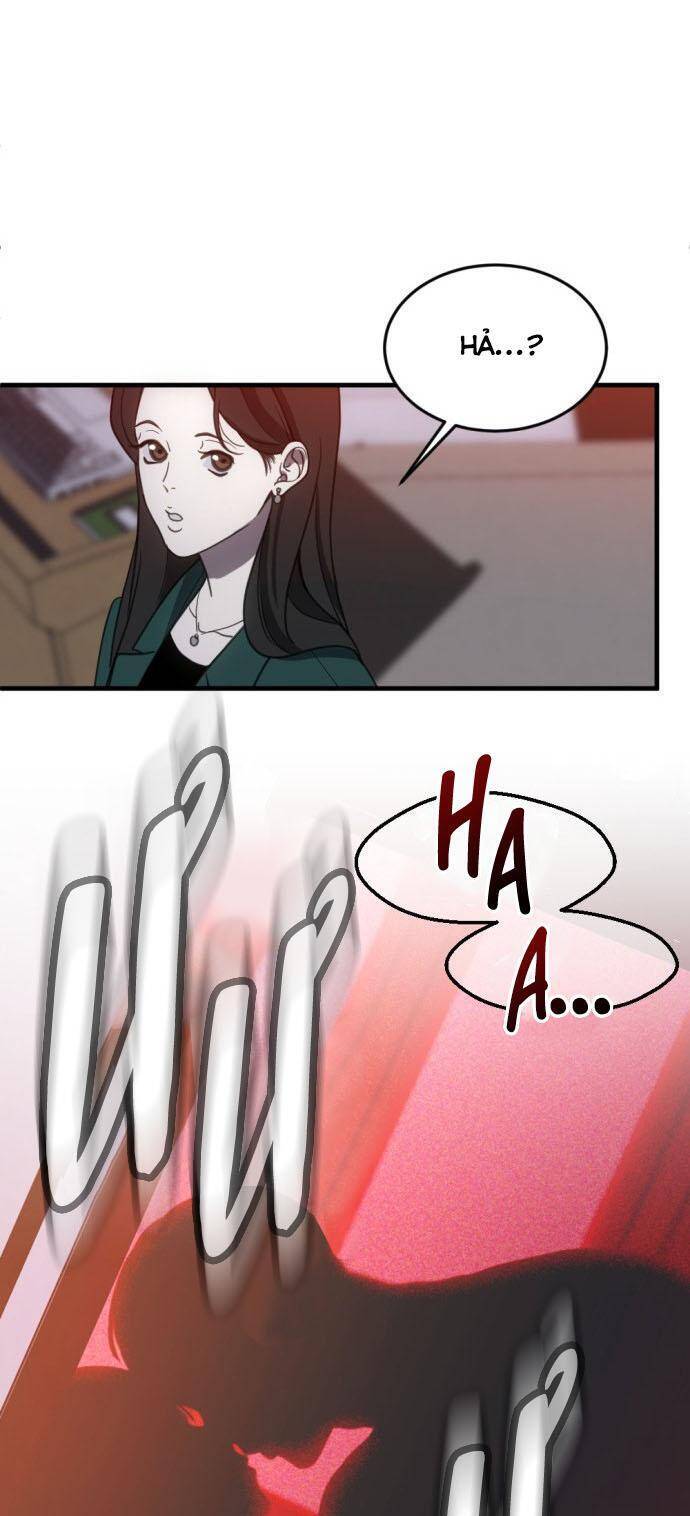 Ba Lần Động Phòng Chap 8 - Next Chap 9