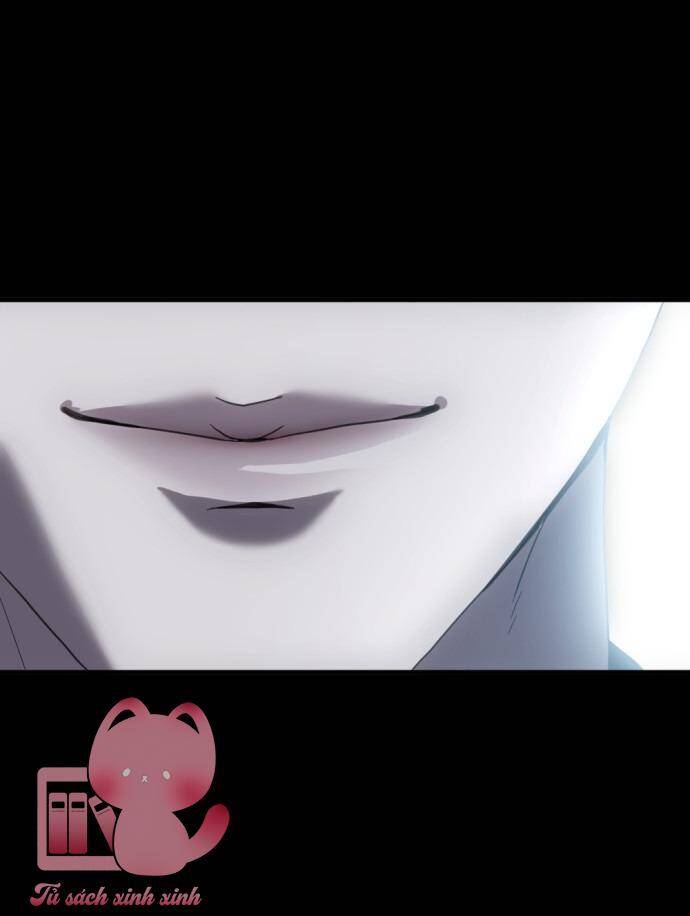Ba Lần Động Phòng Chap 8 - Next Chap 9
