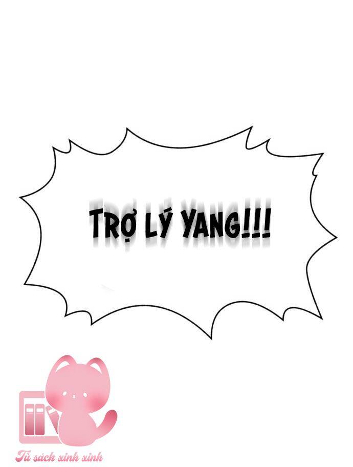 Ba Lần Động Phòng Chap 8 - Next Chap 9