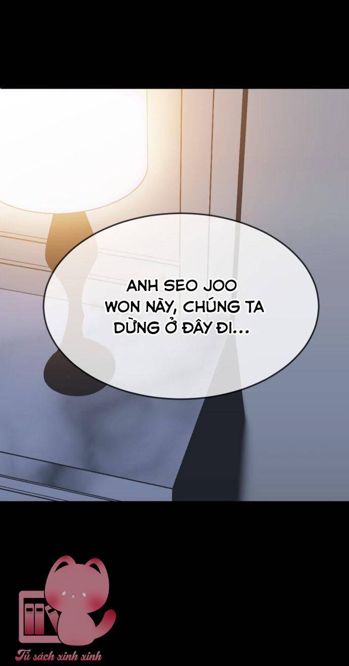 Ba Lần Động Phòng Chap 8 - Next Chap 9