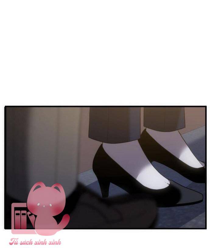 Ba Lần Động Phòng Chap 9 - Next Chap 10
