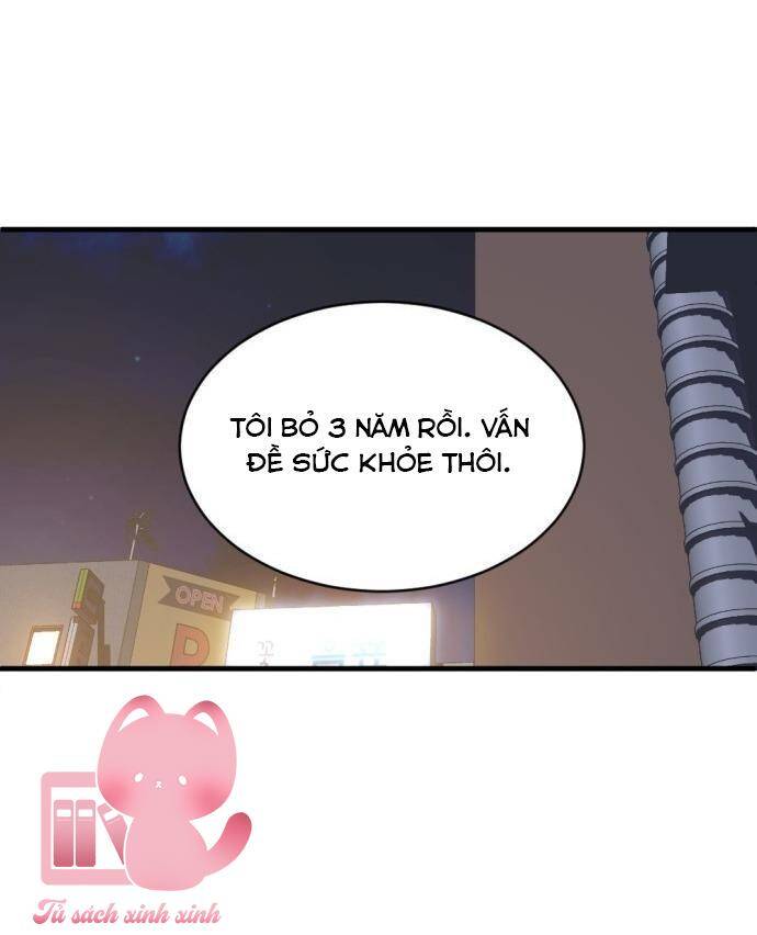 Ba Lần Động Phòng Chap 9 - Next Chap 10