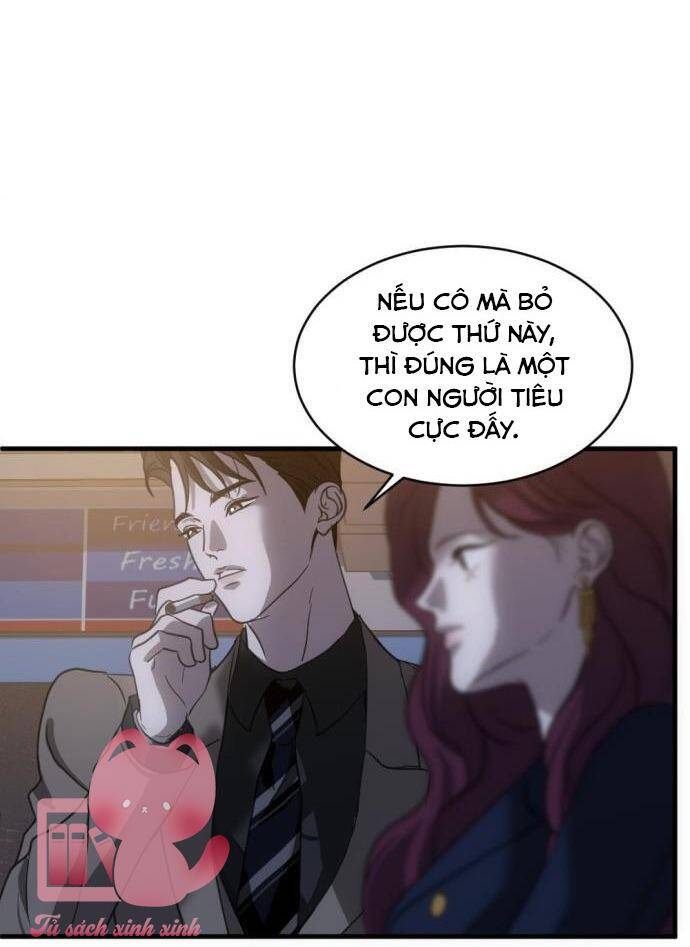 Ba Lần Động Phòng Chap 9 - Next Chap 10