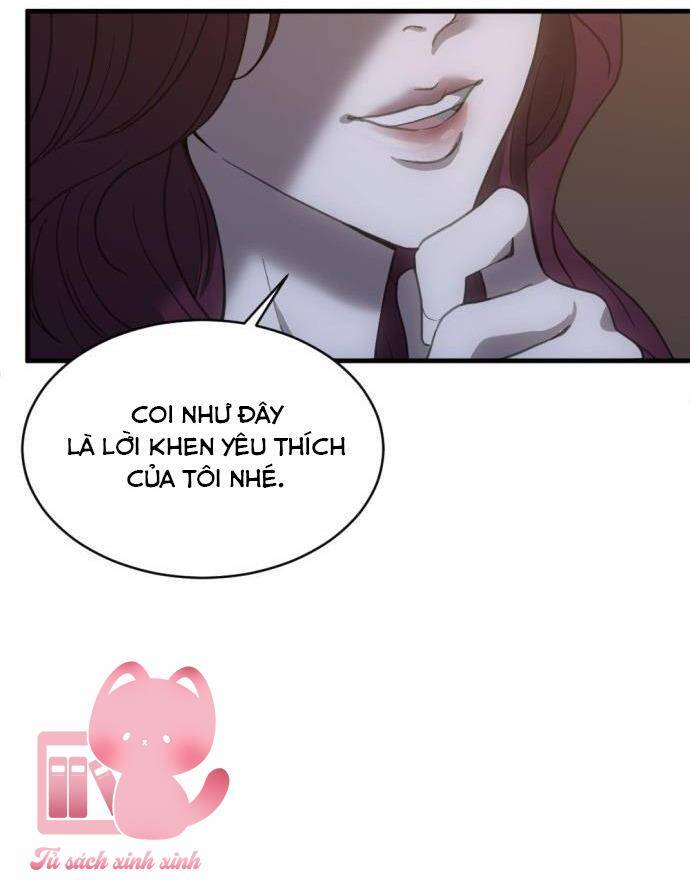 Ba Lần Động Phòng Chap 9 - Next Chap 10