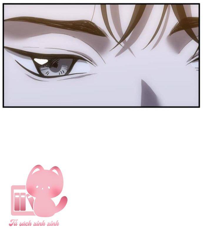 Ba Lần Động Phòng Chap 9 - Next Chap 10