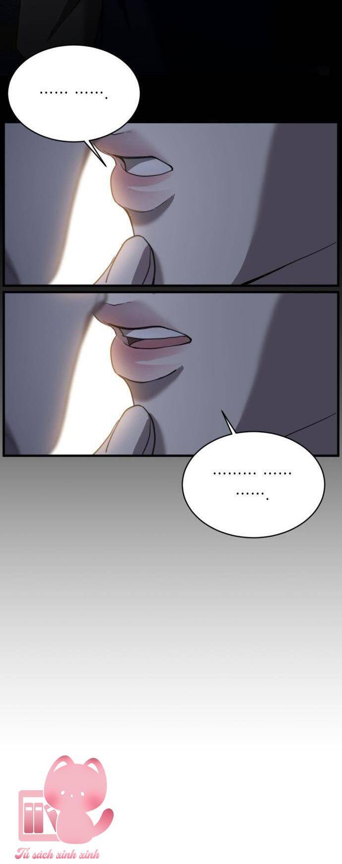Ba Lần Động Phòng Chap 9 - Next Chap 10
