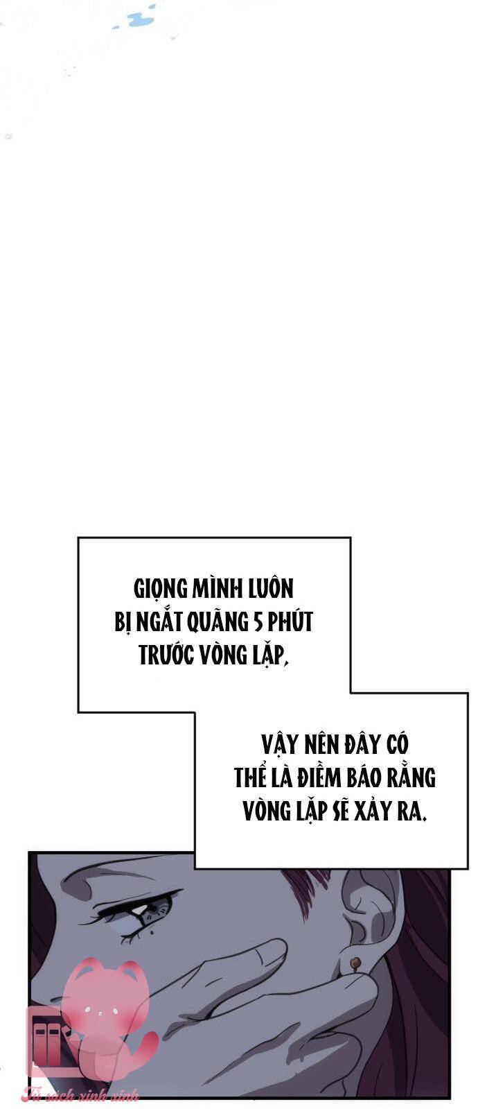 Ba Lần Động Phòng Chap 9 - Next Chap 10