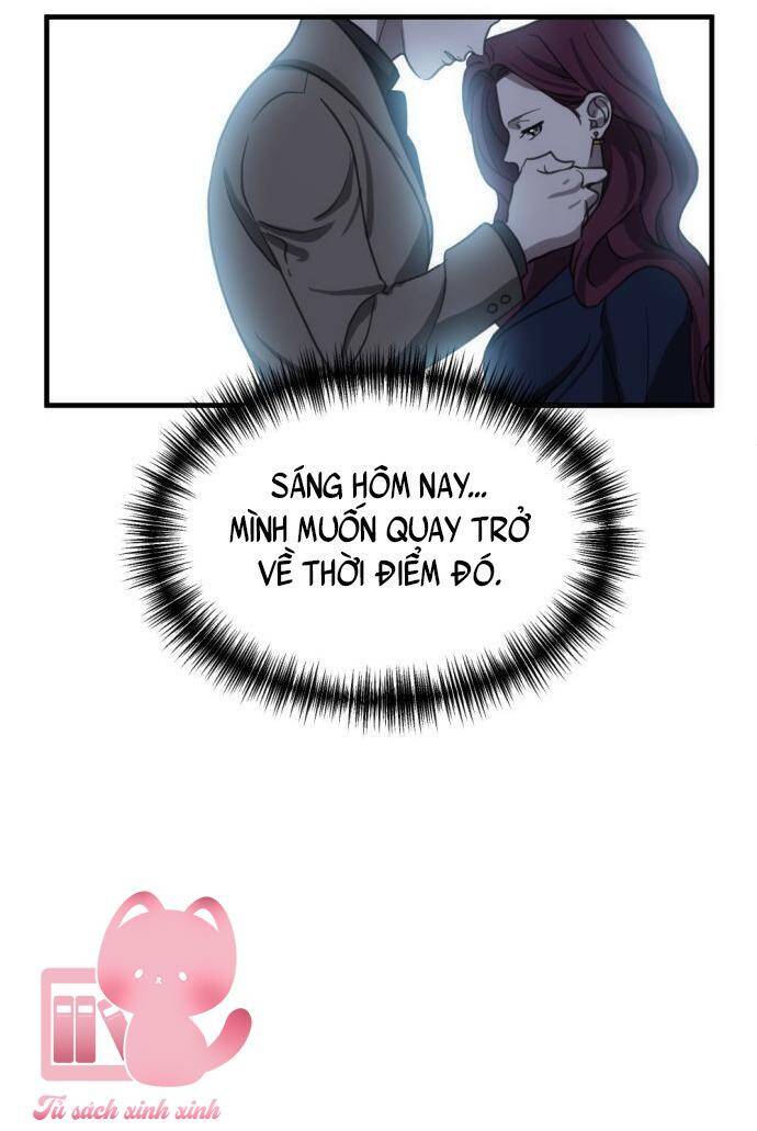 Ba Lần Động Phòng Chap 9 - Next Chap 10