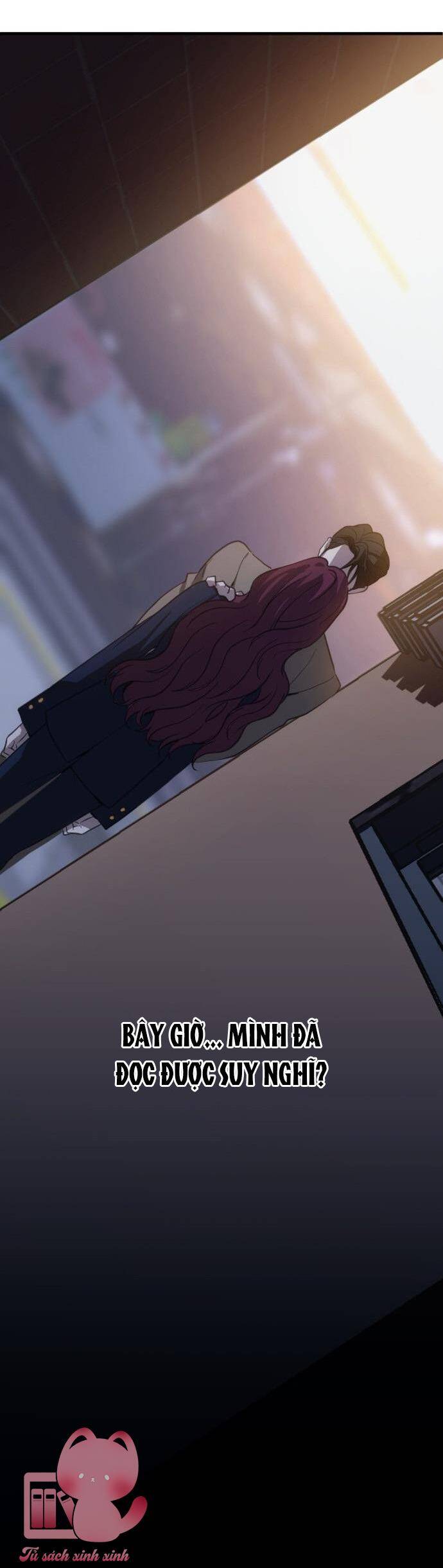 Ba Lần Động Phòng Chap 9 - Next Chap 10