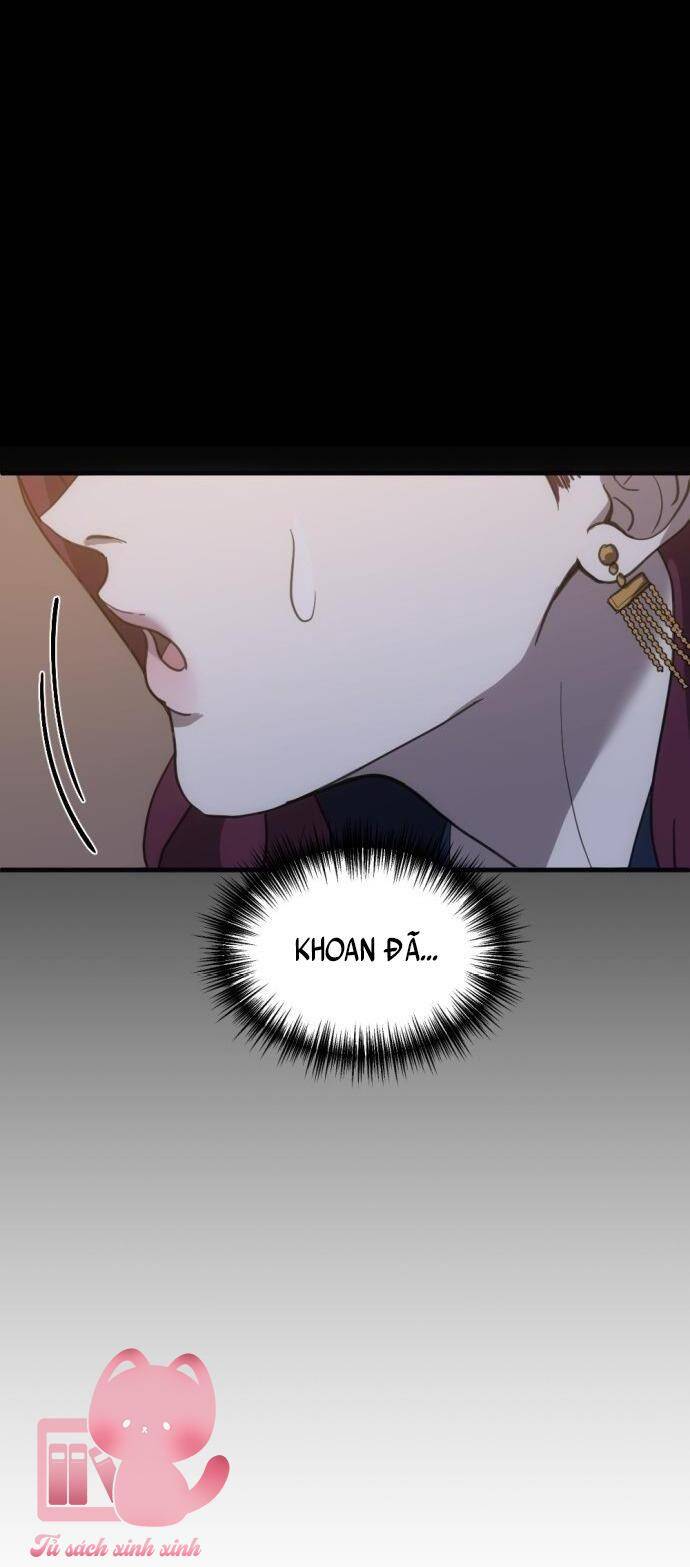 Ba Lần Động Phòng Chap 9 - Next Chap 10