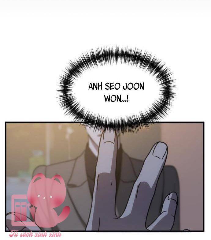 Ba Lần Động Phòng Chap 9 - Next Chap 10