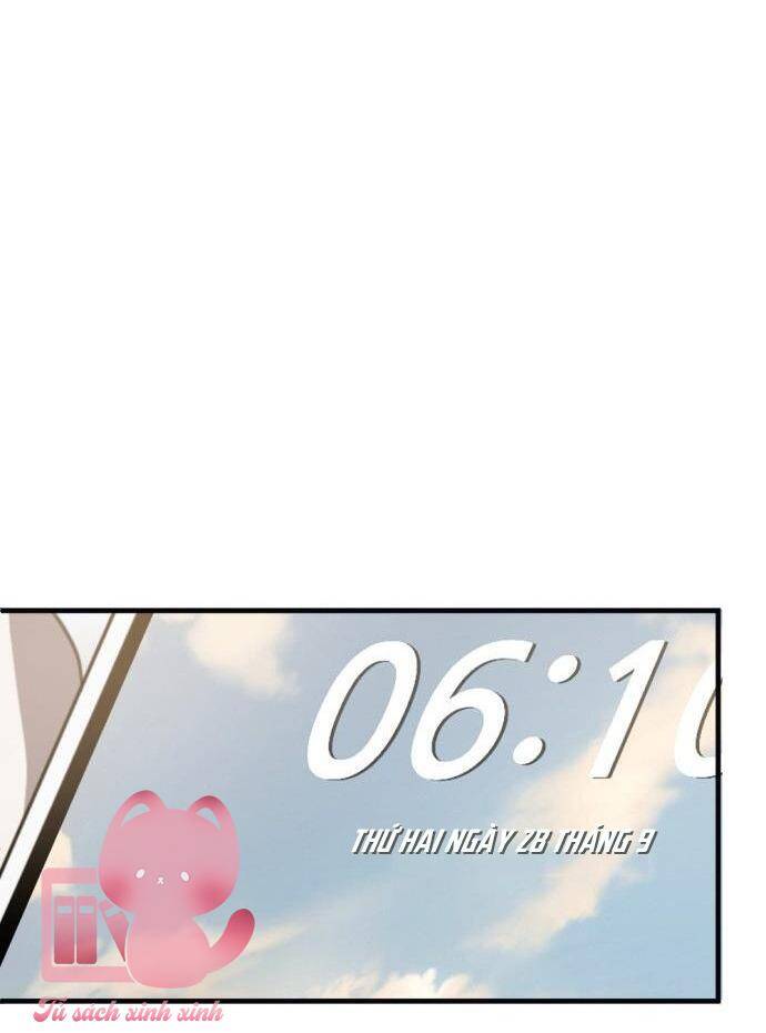 Ba Lần Động Phòng Chap 9 - Next Chap 10