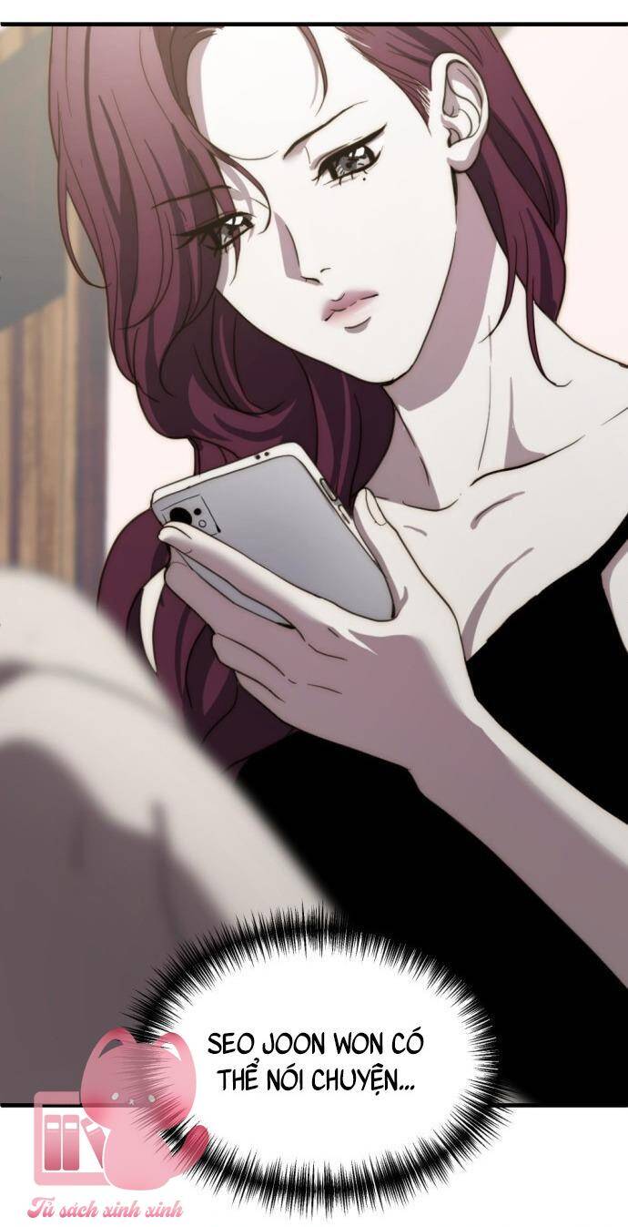 Ba Lần Động Phòng Chap 9 - Next Chap 10