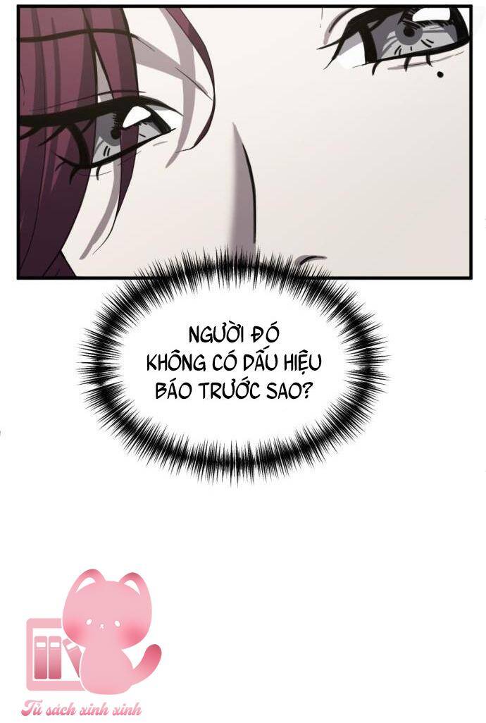 Ba Lần Động Phòng Chap 9 - Next Chap 10