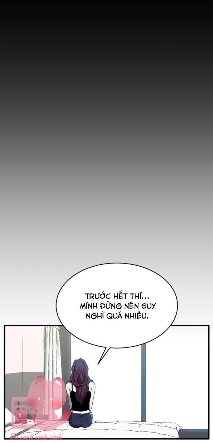 Ba Lần Động Phòng Chap 9 - Next Chap 10