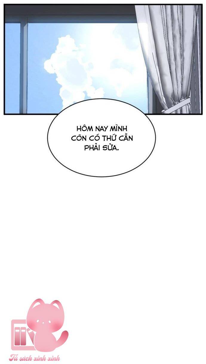 Ba Lần Động Phòng Chap 9 - Next Chap 10