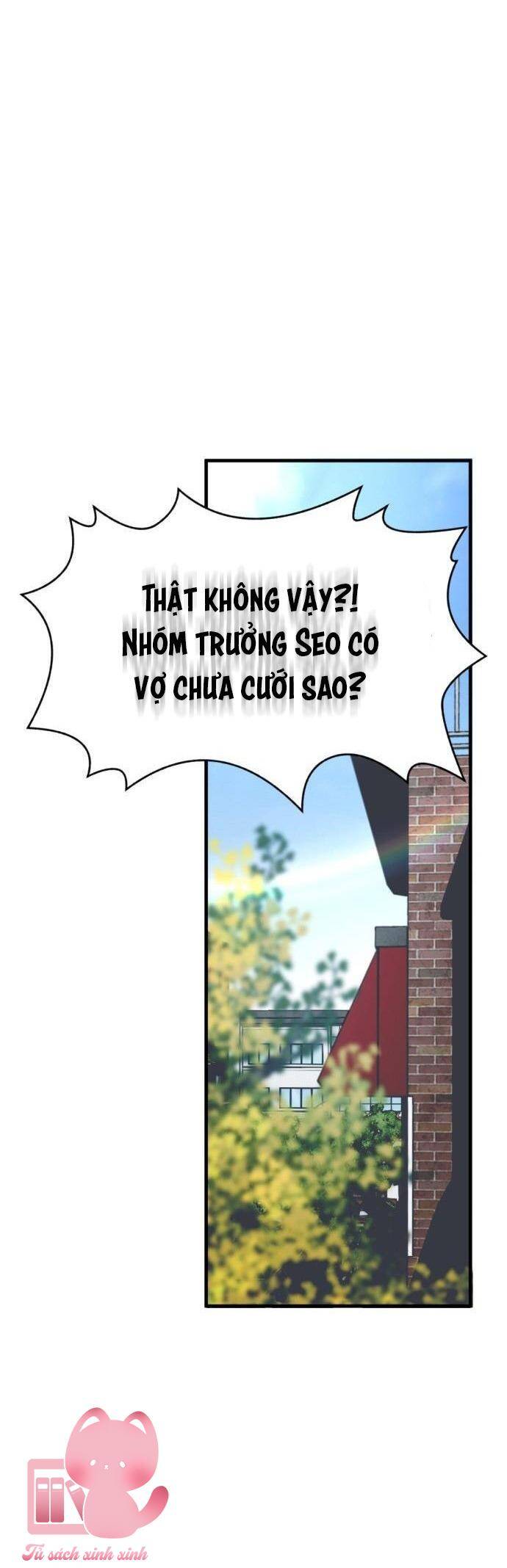 Ba Lần Động Phòng Chap 9 - Next Chap 10
