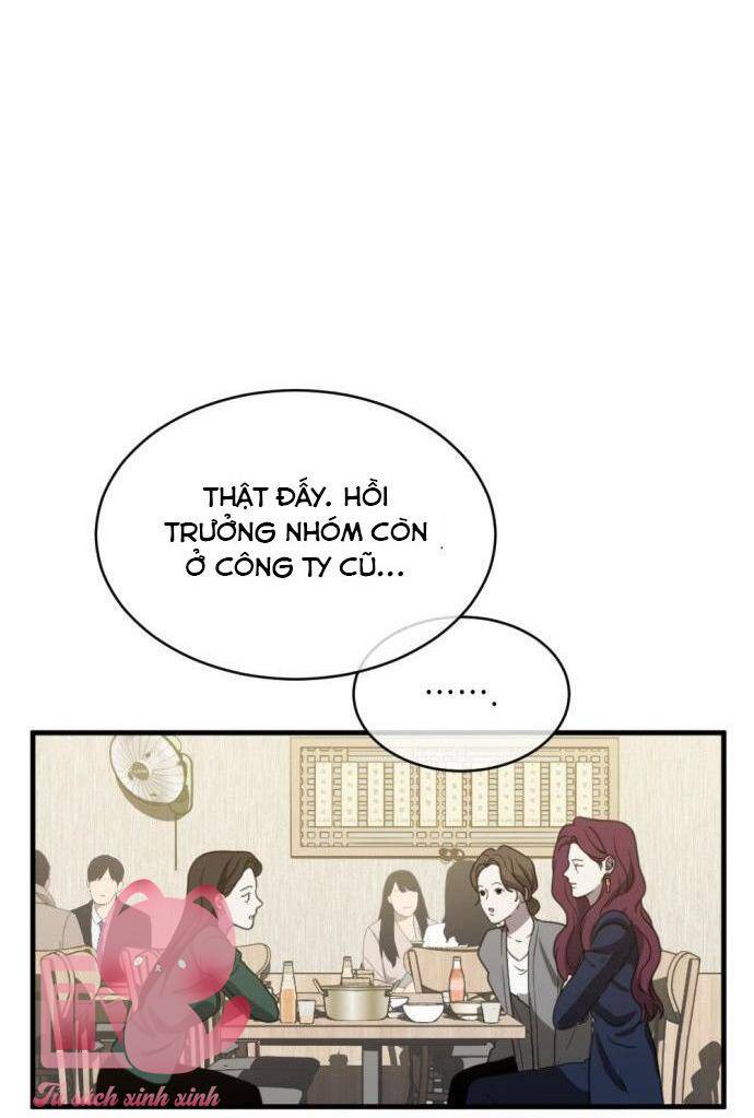Ba Lần Động Phòng Chap 9 - Next Chap 10