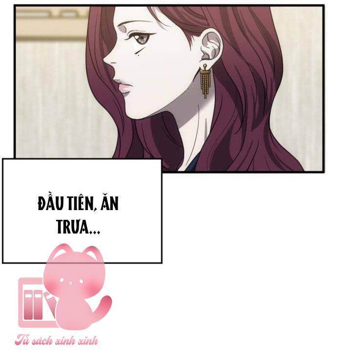 Ba Lần Động Phòng Chap 9 - Next Chap 10