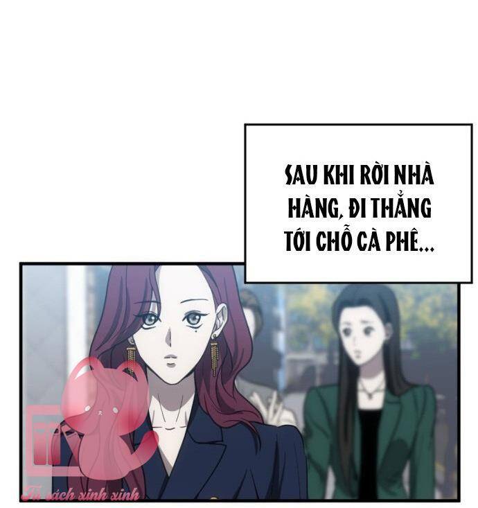 Ba Lần Động Phòng Chap 9 - Next Chap 10