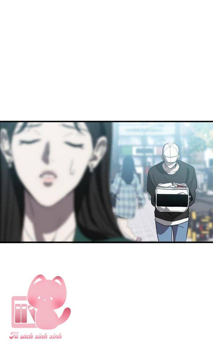 Ba Lần Động Phòng Chap 9 - Next Chap 10
