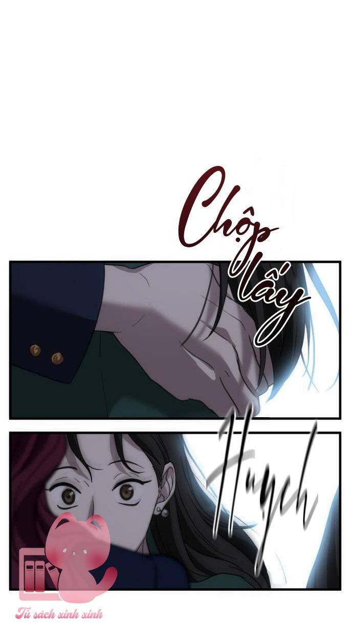 Ba Lần Động Phòng Chap 9 - Next Chap 10