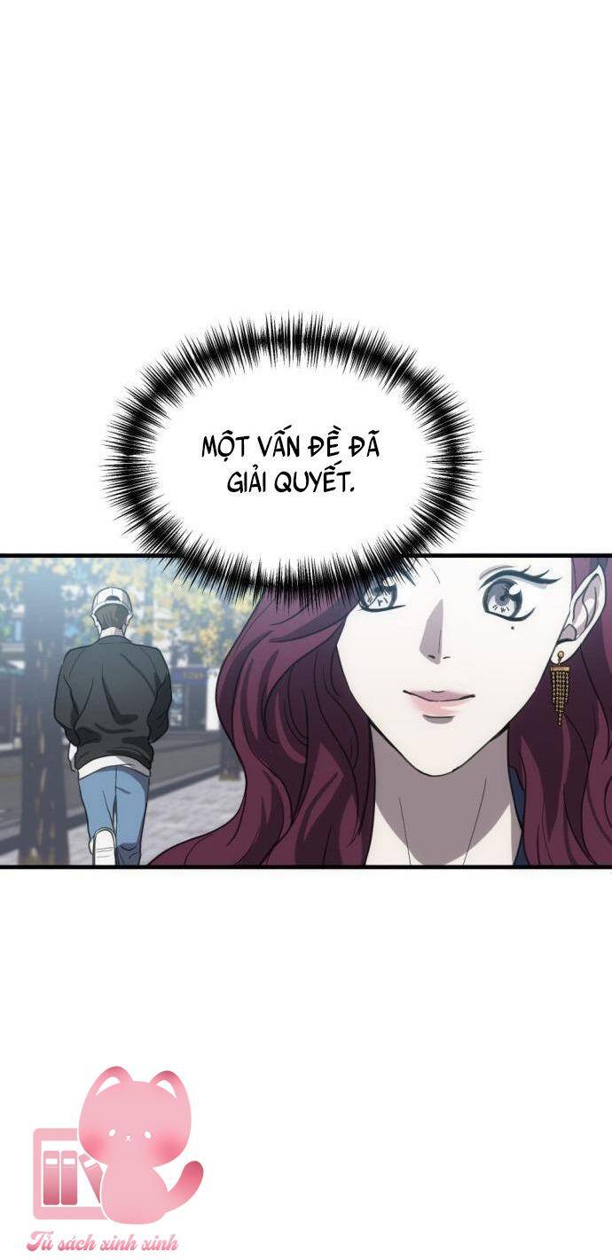 Ba Lần Động Phòng Chap 9 - Next Chap 10