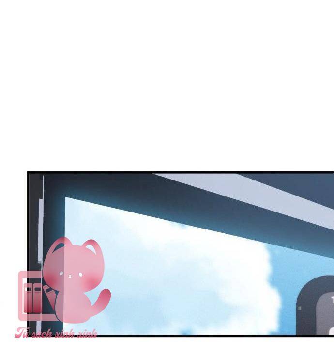 Ba Lần Động Phòng Chap 9 - Next Chap 10