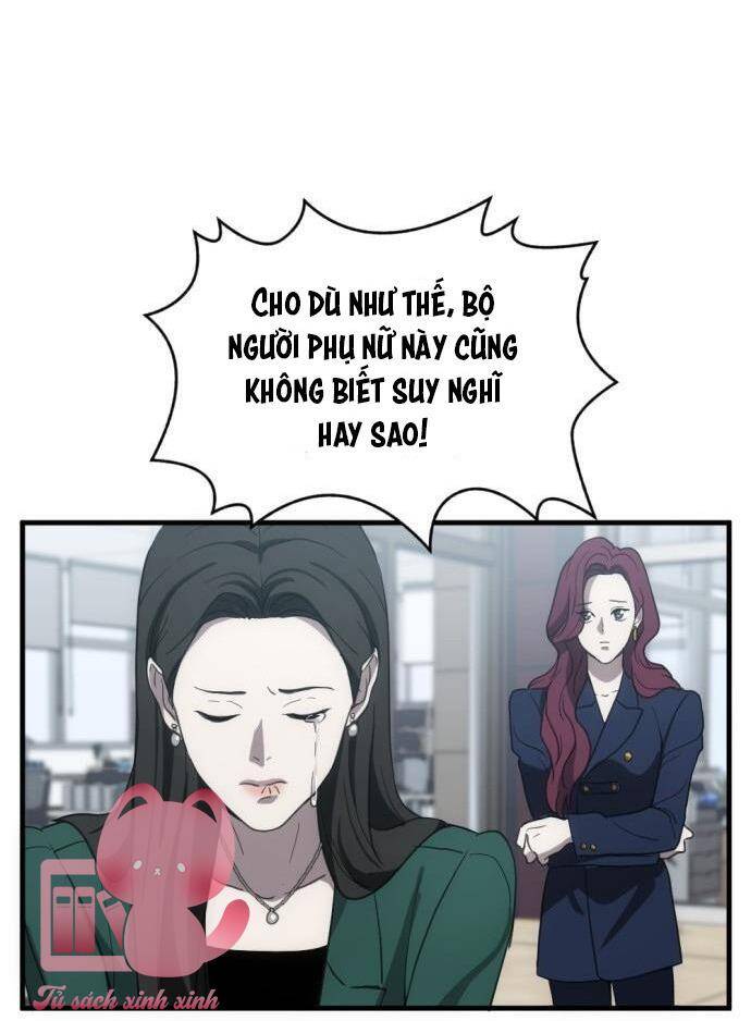 Ba Lần Động Phòng Chap 9 - Next Chap 10