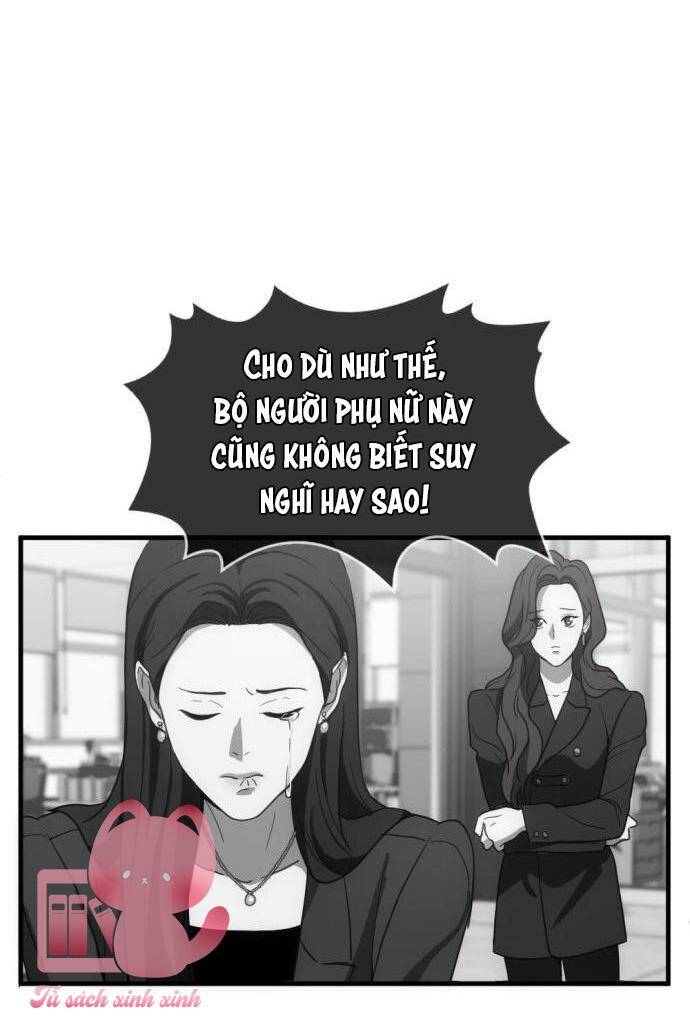 Ba Lần Động Phòng Chap 9 - Next Chap 10