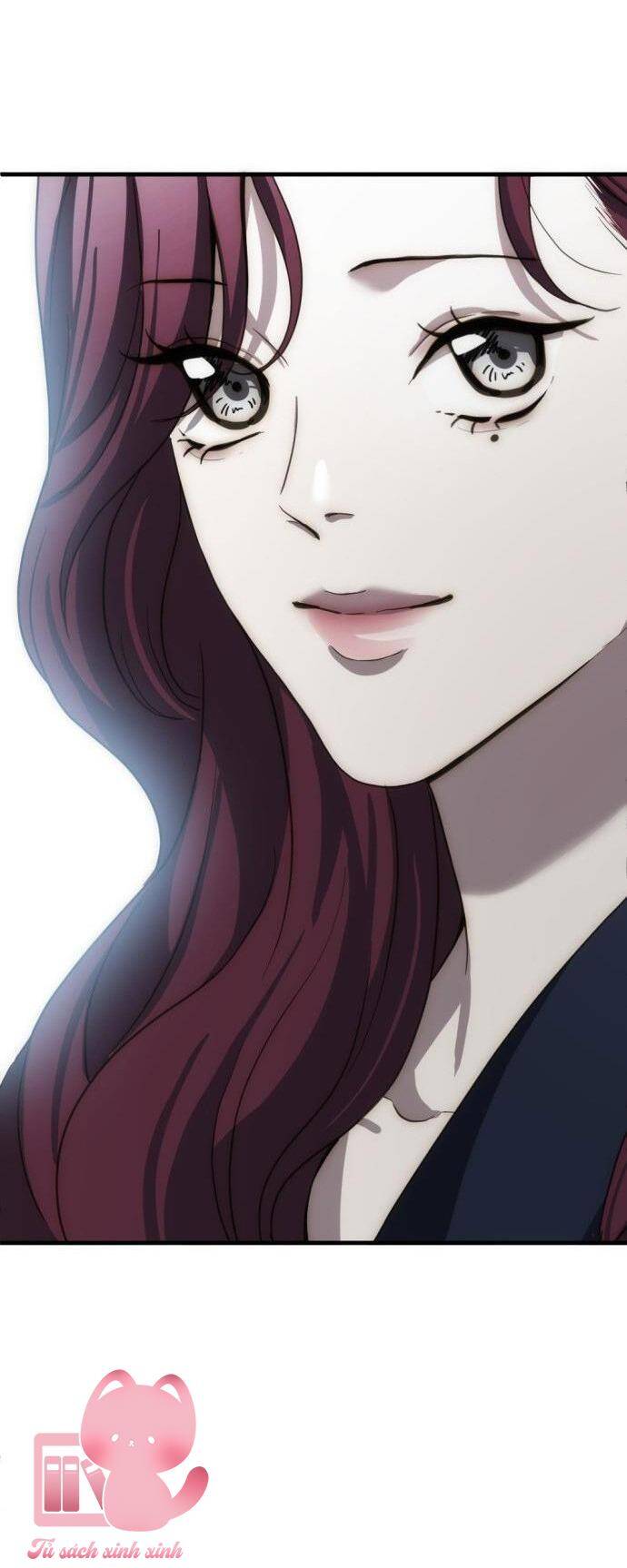 Ba Lần Động Phòng Chap 9 - Next Chap 10