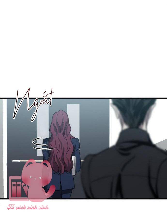 Ba Lần Động Phòng Chap 9 - Next Chap 10