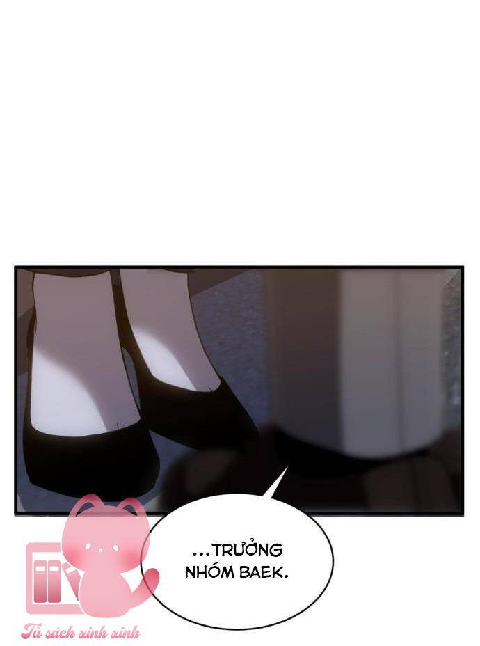 Ba Lần Động Phòng Chap 9 - Next Chap 10