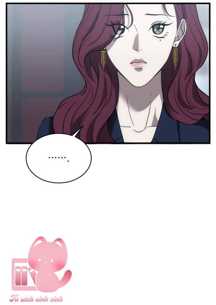 Ba Lần Động Phòng Chap 9 - Next Chap 10