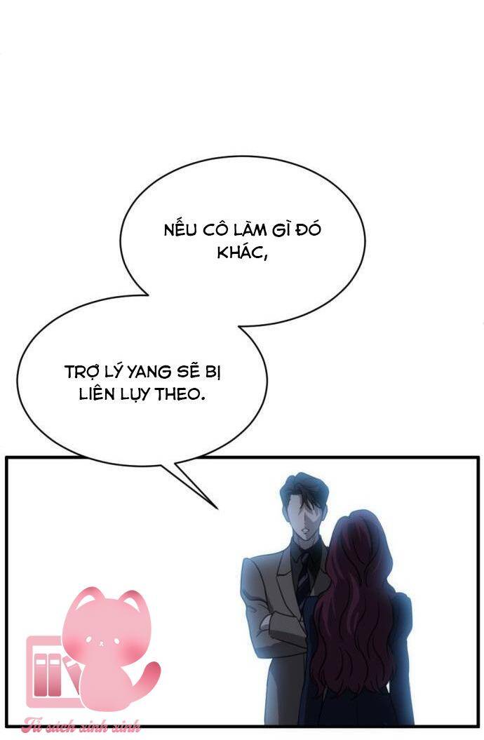 Ba Lần Động Phòng Chap 9 - Next Chap 10