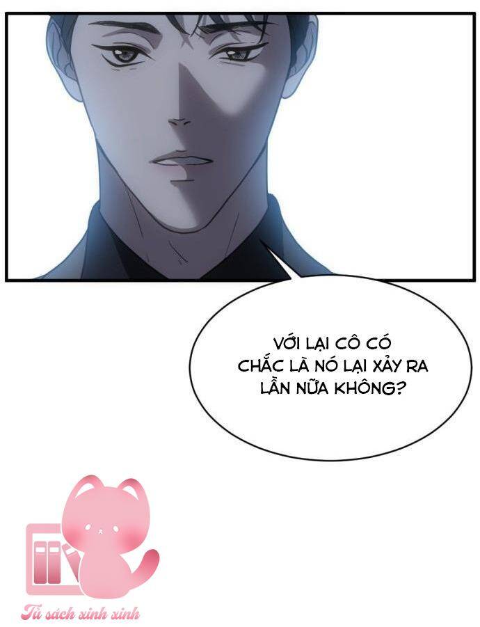 Ba Lần Động Phòng Chap 9 - Next Chap 10