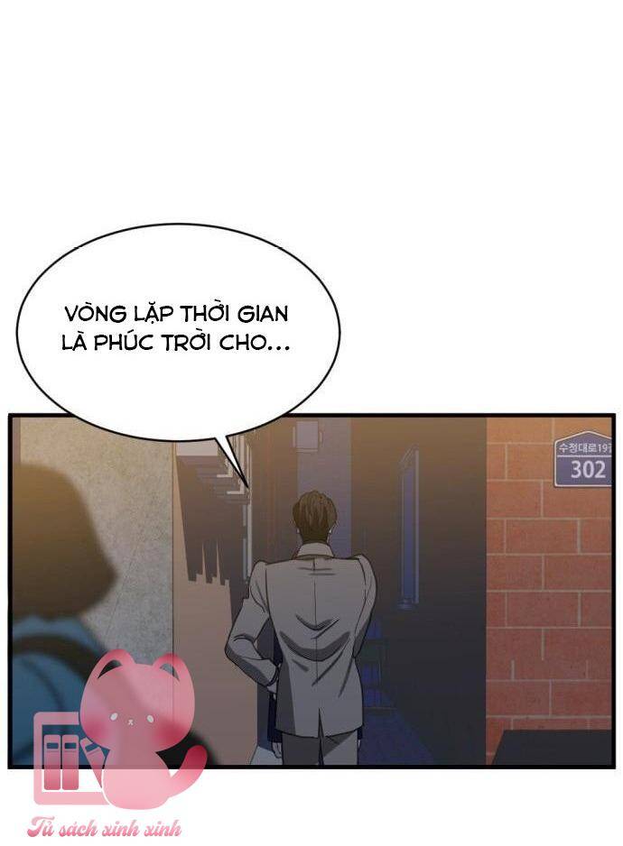Ba Lần Động Phòng Chap 9 - Next Chap 10