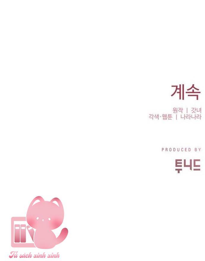 Ba Lần Động Phòng Chap 9 - Next Chap 10