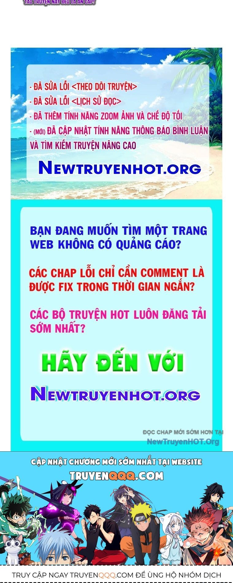 Bà Mẹ Điên Chap 21 - Next Chap 22