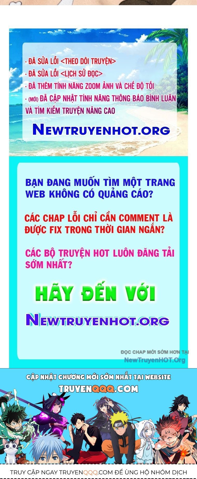 Bà Mẹ Điên Chap 22 - Next Chap 23